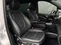 Mercedes-Benz V 250 d EDITION 2020 AMG LANG* LED#AHK#PANO#SHZ Blanc - thumbnail 15