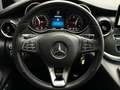 Mercedes-Benz V 250 d EDITION 2020 AMG LANG* LED#AHK#PANO#SHZ Blanc - thumbnail 11
