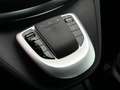 Mercedes-Benz V 250 d EDITION 2020 AMG LANG* LED#AHK#PANO#SHZ Blanc - thumbnail 14
