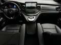 Mercedes-Benz V 250 d EDITION 2020 AMG LANG* LED#AHK#PANO#SHZ Blanc - thumbnail 10