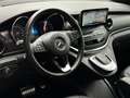 Mercedes-Benz V 250 d EDITION 2020 AMG LANG* LED#AHK#PANO#SHZ Blanc - thumbnail 29