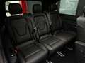Mercedes-Benz V 250 d EDITION 2020 AMG LANG* LED#AHK#PANO#SHZ Blanc - thumbnail 18
