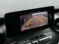 Mercedes-Benz V 250 d EDITION 2020 AMG LANG* LED#AHK#PANO#SHZ Blanc - thumbnail 22