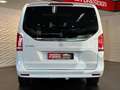 Mercedes-Benz V 250 d EDITION 2020 AMG LANG* LED#AHK#PANO#SHZ Blanc - thumbnail 6