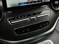 Mercedes-Benz V 250 d EDITION 2020 AMG LANG* LED#AHK#PANO#SHZ Blanc - thumbnail 13