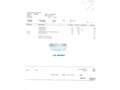 Land Rover Range Rover Evoque 2.0D MHEV S AWD Aut. 150 Blanc - thumbnail 22