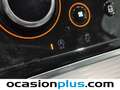 Land Rover Range Rover Evoque 2.0D MHEV S AWD Aut. 150 Blanc - thumbnail 32
