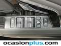 Land Rover Range Rover Evoque 2.0D MHEV S AWD Aut. 150 Blanc - thumbnail 21