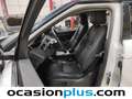 Land Rover Range Rover Evoque 2.0D MHEV S AWD Aut. 150 Blanc - thumbnail 11