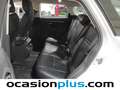 Land Rover Range Rover Evoque 2.0D MHEV S AWD Aut. 150 Blanc - thumbnail 13