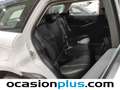 Land Rover Range Rover Evoque 2.0D MHEV S AWD Aut. 150 Blanc - thumbnail 19