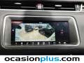Land Rover Range Rover Evoque 2.0D MHEV S AWD Aut. 150 Blanc - thumbnail 9