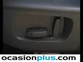 Land Rover Range Rover Evoque 2.0D MHEV S AWD Aut. 150 Blanc - thumbnail 12