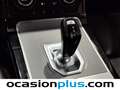 Land Rover Range Rover Evoque 2.0D MHEV S AWD Aut. 150 Blanc - thumbnail 5