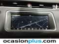 Land Rover Range Rover Evoque 2.0D MHEV S AWD Aut. 150 Blanc - thumbnail 7