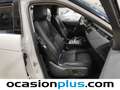 Land Rover Range Rover Evoque 2.0D MHEV S AWD Aut. 150 Blanc - thumbnail 20