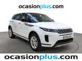 Land Rover Range Rover Evoque 2.0D MHEV S AWD Aut. 150 Blanc - thumbnail 2