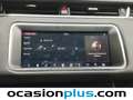 Land Rover Range Rover Evoque 2.0D MHEV S AWD Aut. 150 Blanc - thumbnail 37