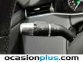 Land Rover Range Rover Evoque 2.0D MHEV S AWD Aut. 150 Blanc - thumbnail 28