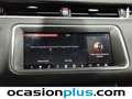 Land Rover Range Rover Evoque 2.0D MHEV S AWD Aut. 150 Blanc - thumbnail 35