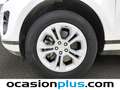 Land Rover Range Rover Evoque 2.0D MHEV S AWD Aut. 150 Blanc - thumbnail 40