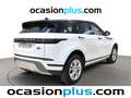 Land Rover Range Rover Evoque 2.0D MHEV S AWD Aut. 150 Blanc - thumbnail 4