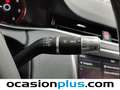 Land Rover Range Rover Evoque 2.0D MHEV S AWD Aut. 150 Blanc - thumbnail 31