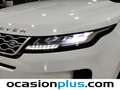 Land Rover Range Rover Evoque 2.0D MHEV S AWD Aut. 150 Blanc - thumbnail 15