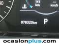 Land Rover Range Rover Evoque 2.0D MHEV S AWD Aut. 150 Blanc - thumbnail 10