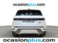 Land Rover Range Rover Evoque 2.0D MHEV S AWD Aut. 150 Blanc - thumbnail 16