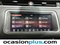 Land Rover Range Rover Evoque 2.0D MHEV S AWD Aut. 150 Blanc - thumbnail 8