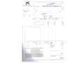Land Rover Range Rover Evoque 2.0D MHEV S AWD Aut. 150 Blanc - thumbnail 23