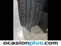 Land Rover Range Rover Evoque 2.0D MHEV S AWD Aut. 150 Blanc - thumbnail 39