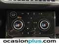 Land Rover Range Rover Evoque 2.0D MHEV S AWD Aut. 150 Blanc - thumbnail 36