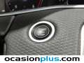 Land Rover Range Rover Evoque 2.0D MHEV S AWD Aut. 150 Blanc - thumbnail 34