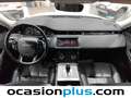 Land Rover Range Rover Evoque 2.0D MHEV S AWD Aut. 150 Blanc - thumbnail 6