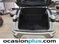 Land Rover Range Rover Evoque 2.0D MHEV S AWD Aut. 150 Blanc - thumbnail 18