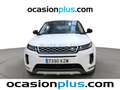 Land Rover Range Rover Evoque 2.0D MHEV S AWD Aut. 150 Blanc - thumbnail 14