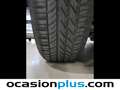 Land Rover Range Rover Evoque 2.0D MHEV S AWD Aut. 150 Blanc - thumbnail 38