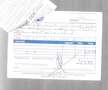 Land Rover Range Rover Evoque 2.0D MHEV S AWD Aut. 150 Blanc - thumbnail 24