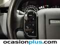 Land Rover Range Rover Evoque 2.0D MHEV S AWD Aut. 150 Blanc - thumbnail 29