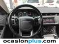 Land Rover Range Rover Evoque 2.0D MHEV S AWD Aut. 150 Blanc - thumbnail 26