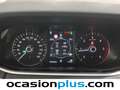 Land Rover Range Rover Evoque 2.0D MHEV S AWD Aut. 150 Blanc - thumbnail 27