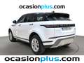Land Rover Range Rover Evoque 2.0D MHEV S AWD Aut. 150 Blanc - thumbnail 3