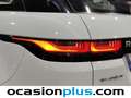 Land Rover Range Rover Evoque 2.0D MHEV S AWD Aut. 150 Blanc - thumbnail 17