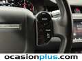 Land Rover Range Rover Evoque 2.0D MHEV S AWD Aut. 150 Blanc - thumbnail 30