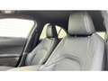 Lexus UX 250h Privilege Line Blanc - thumbnail 11