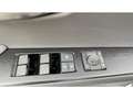 Lexus UX 250h Privilege Line Blanc - thumbnail 13