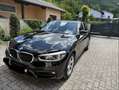 BMW 114 114d Advantage - thumbnail 5