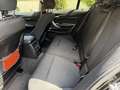 BMW 114 114d Advantage - thumbnail 10